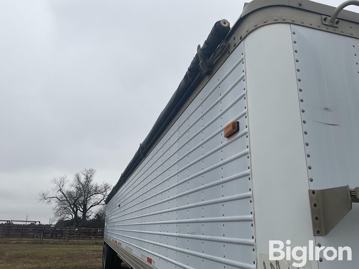 1998-timpte-grain-trailer-image-14
