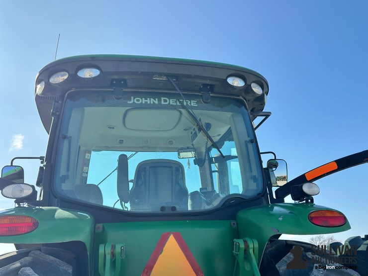 john-deere-7280r-image-20