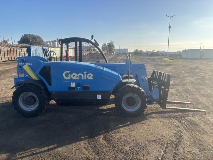 2017-genie-gth5519-image-7