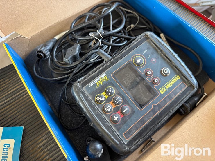 teejet-center-line-220-guidance-system-image-9