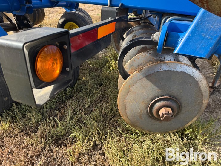 2008-landoll-6230-image-16