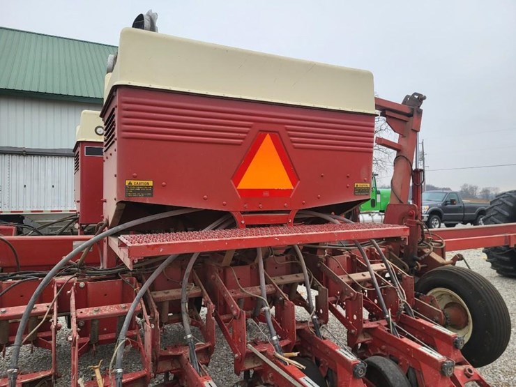 case-ih-900-image-21