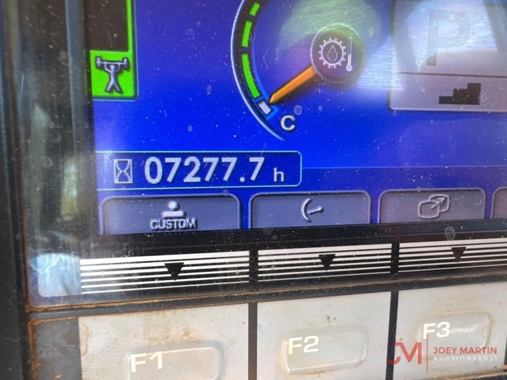 komatsu-d39px-24-image-22