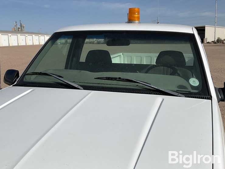 1998-gmc-1500-image-12