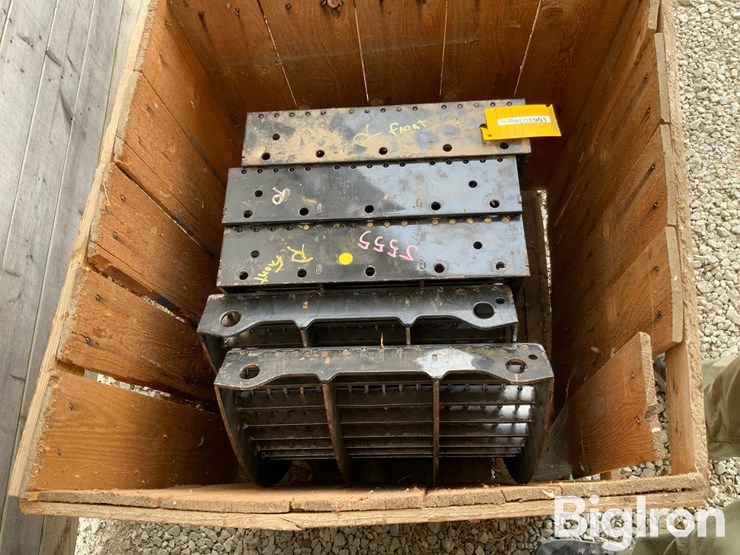 case-ih-8120-image-4