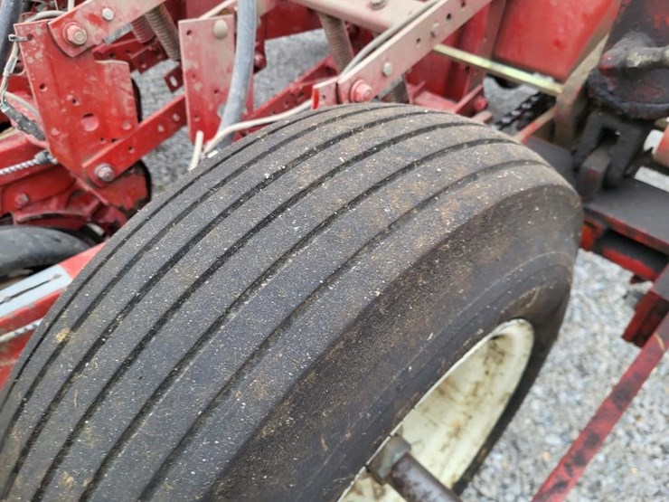 case-ih-900-image-13