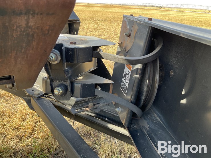 2001-mac-don-3000-image-15