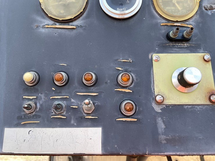 great-dane-van-trailer-image-18