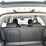 #1170-•-2009-kia-sportage-suv-(has-mn-title)-image-26