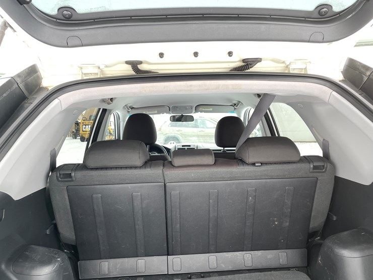 #1170-•-2009-kia-sportage-suv-(has-mn-title)-image-26