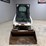 bobcat-t110-image-8