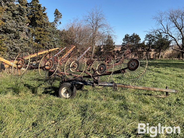 ogden-metalworks-10-wheel-image-4