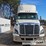 2018-freightliner-cascadia-image-6