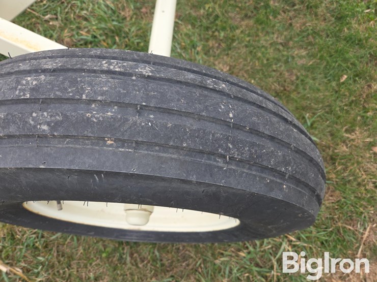 buhler-farm-king-1034-image-20