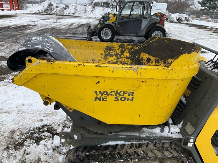 wacker-neuson-dt10-image-8