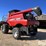 case-ih-5130-image-7