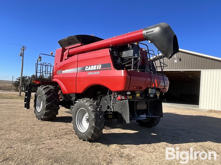 case-ih-5130-image-7