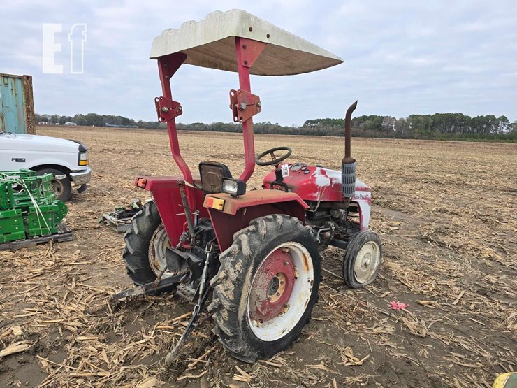 farm-pro-2420-image-4