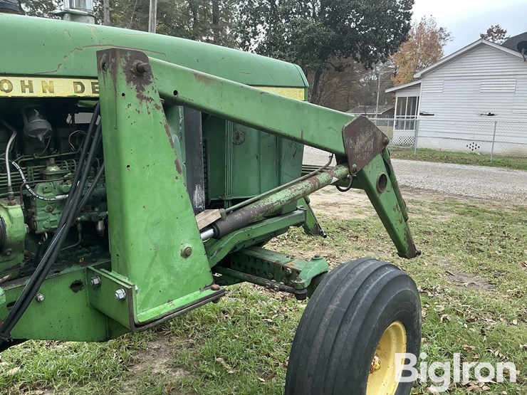 john-deere-4630-image-9