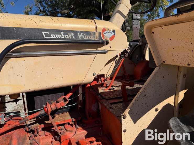 case-730-2wd-tractor-image-10