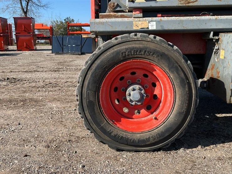 skyjack-sj7135rt-image-23