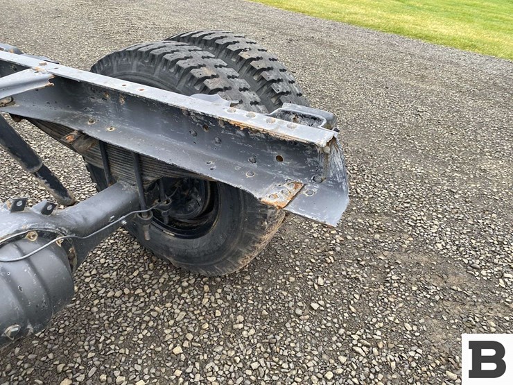 chevrolet-cheyenne-truck---caution-image-19