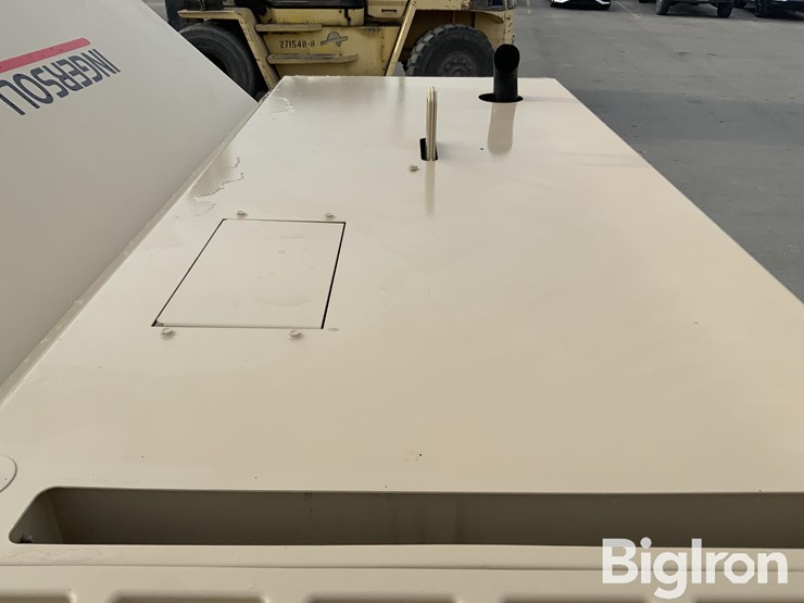 ingersoll-rand-p185wir-image-16