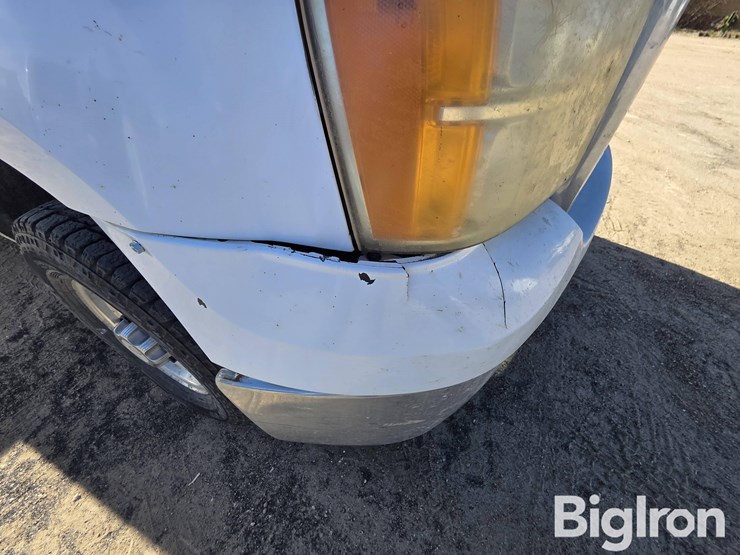 2009-gmc-sierra-2500hd-image-12