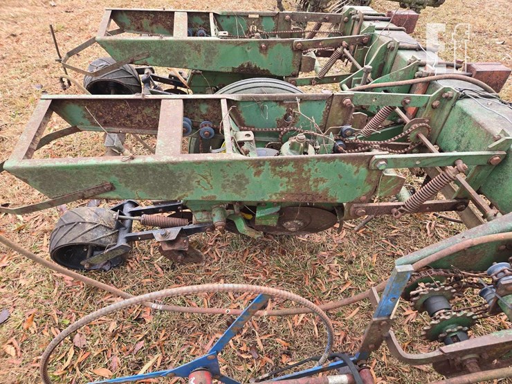 john-deere-7100-image-9