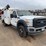 2014-ford-f550-image-7