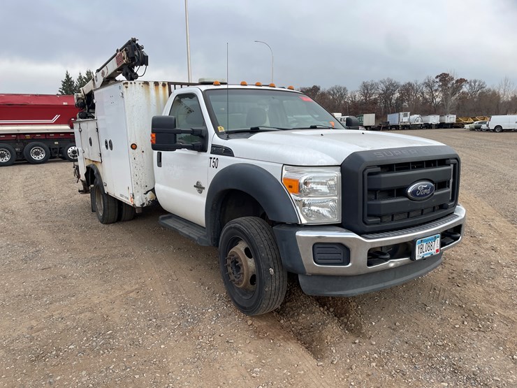 2014-ford-f550-image-7