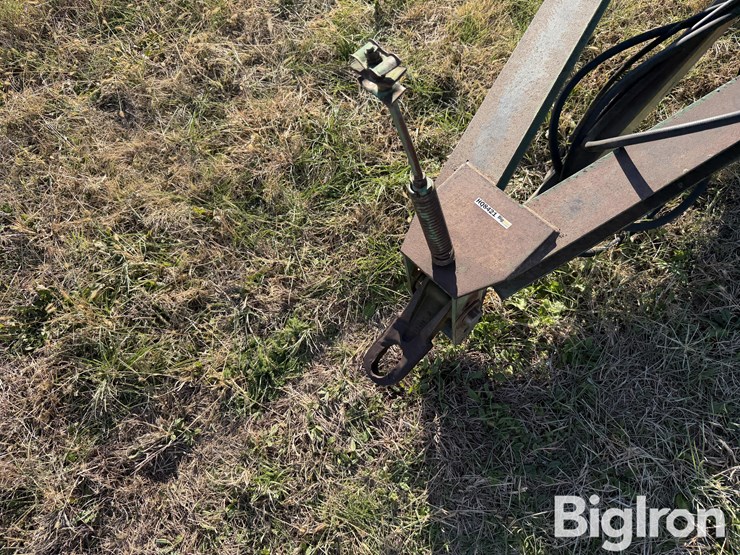 john-deere-25-image-9