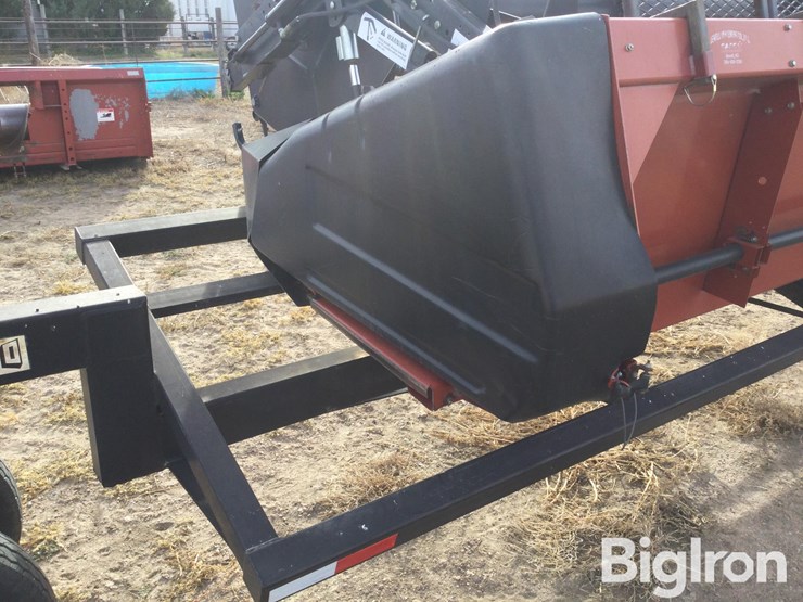 case-ih-1010-image-10