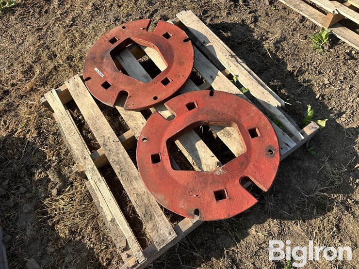 international-150-image-5