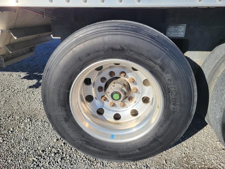 2014-wilson-hopper-image-22