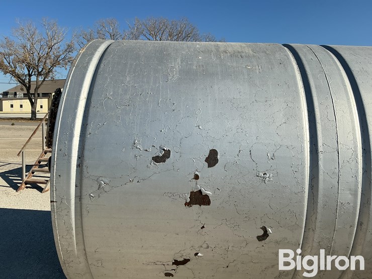 fuel-storage-tank-image-14