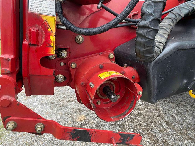 case-ih-8010-image-14