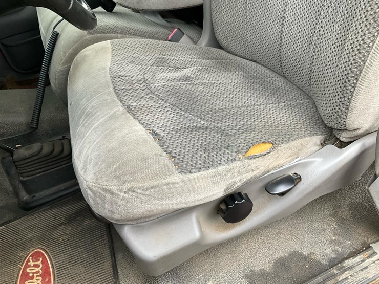 1997-ford-f350-xl-image-72