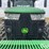 john-deere-8345r-image-11