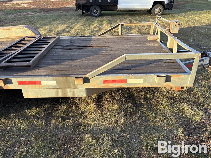 1990-doolittle-t/a-20'-trailer-image-16