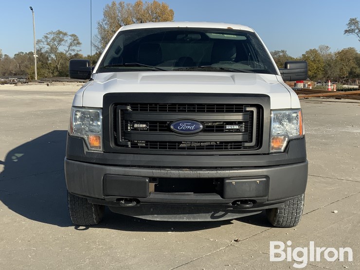 ford-f150-xl-image-2
