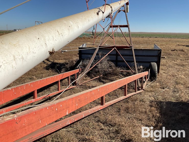 feterl-10x61-image-15