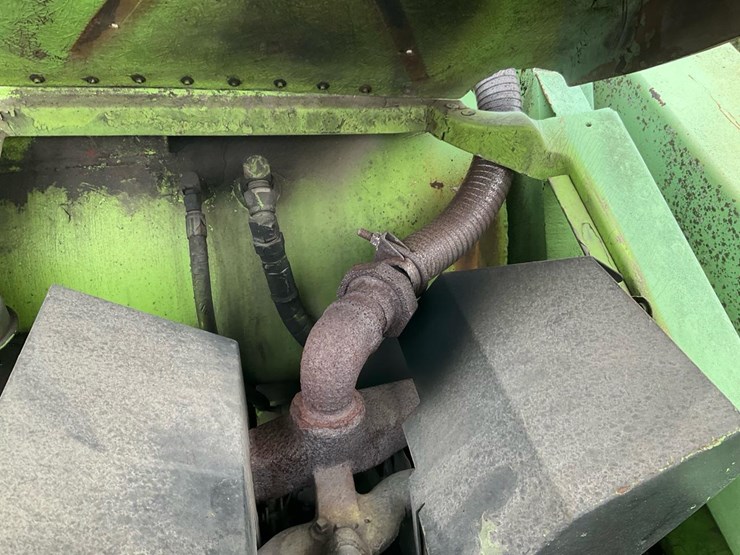 #1252-•-1986-condor-calavar-boom-lift-image-62