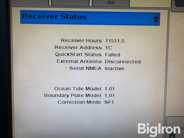 john-deere-starfire-6000-image-11