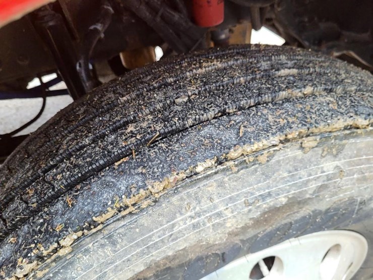 kenworth-t600-image-46