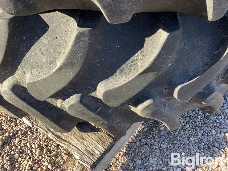 firestone-380/80r38-tires-image-17