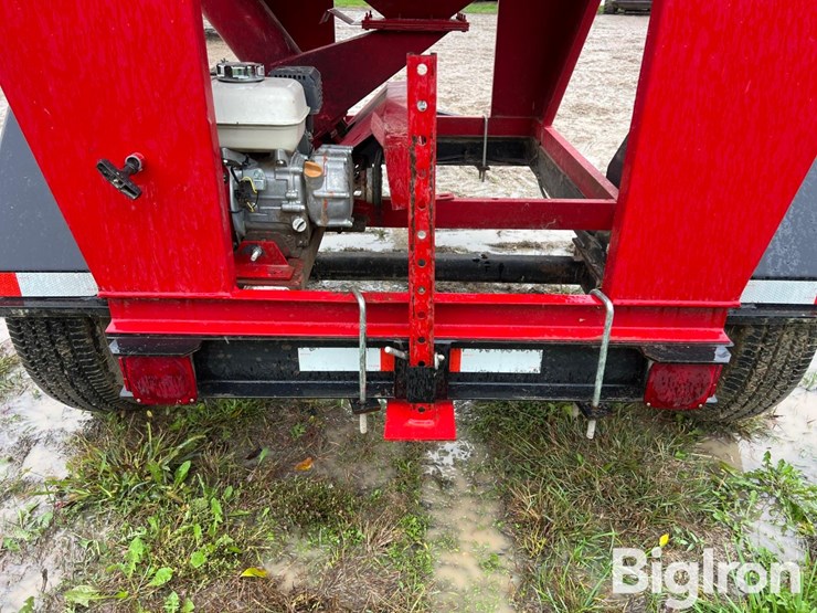 patriot-110-image-12