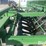 john-deere-750-image-17