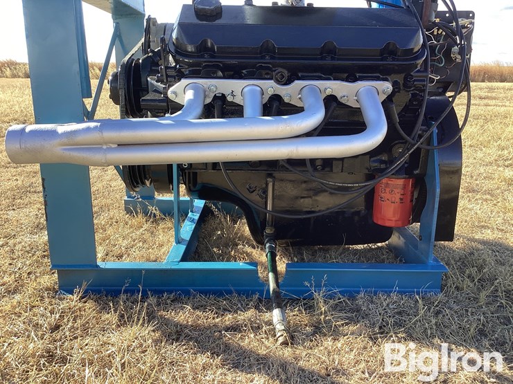 chevrolet-454-image-20