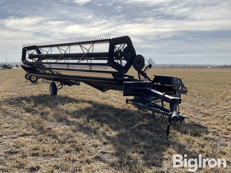 2001-mac-don-3000-image-3